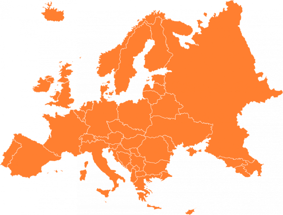 europe-map-3-1536x1169